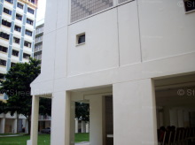 Blk 346 Kang Ching Road (Jurong West), HDB 4 Rooms #275292